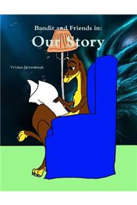 Our Story