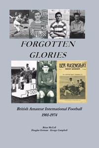 Forgotten Glories