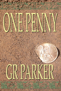 One Penny