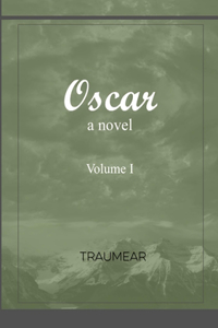 Oscar - Volume I