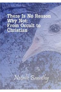 There Is No Reason Why Not