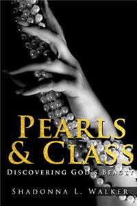 Pearls & Class