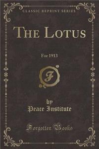 The Lotus