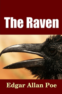 The Raven