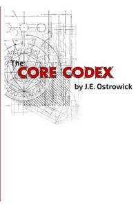 The Core Codex