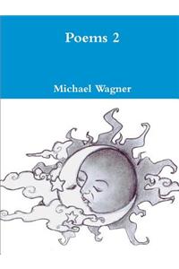 Poems 2