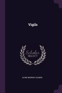 Vigils