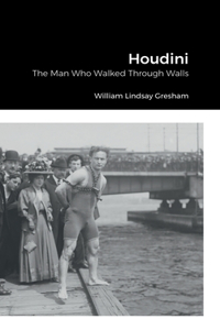 Houdini