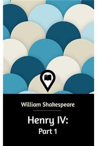 Henry IV