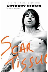 Scar Tissue
