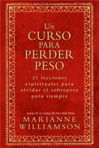Curso Para Perder Peso