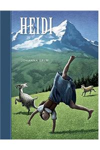 Heidi