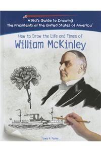 William McKinley