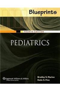 Pediatrics