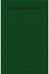 The Caribbean Cruise