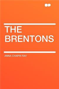 The Brentons