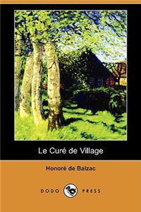 Le Cur de Village (Dodo Press)