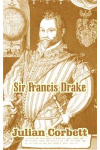 Sir Francis Drake