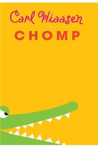 Chomp
