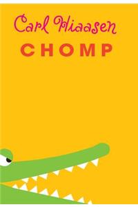 Chomp