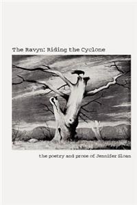 The Ravyn