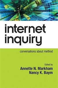 Internet Inquiry