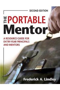 The Portable Mentor