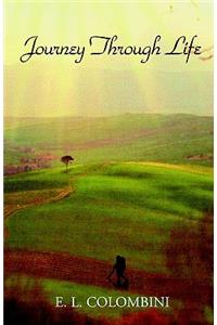 Journey Through Life