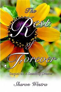 Rest of Forever