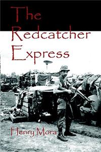The Redcatcher Express