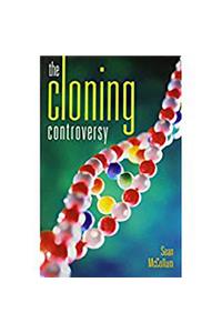 Steck-Vaughn Lynx: Science Readers Grade 4 Cloning Controversy