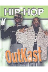 Outkast