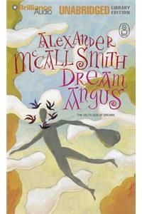Dream Angus