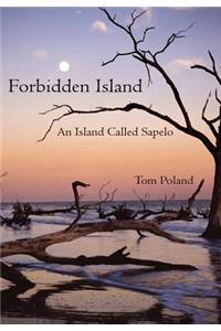 Forbidden Island