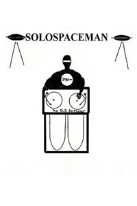 solospaceman