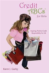 Credit ABCs for Girls