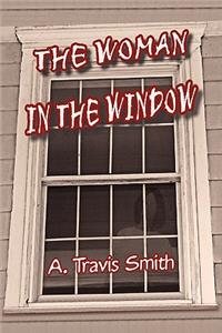 The Woman in the Window