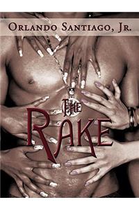 Rake