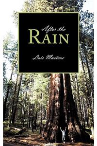 After the Rain