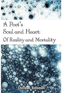 Poet's Soul and Heart