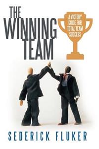 The Winning Team
