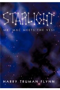 Starlight