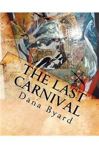 The Last Carnival