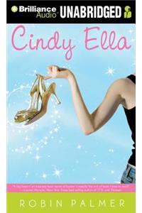 Cindy Ella