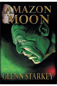 Amazon Moon