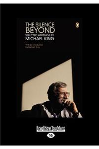 The Silence Beyond