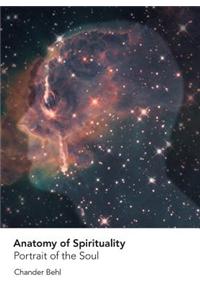 Anatomy of Spirituality