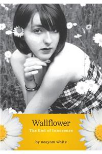 Wallflower