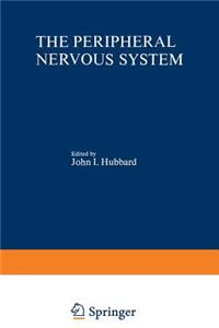 Peripheral Nervous System