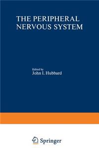 The Peripheral Nervous System